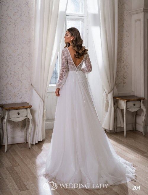https://wedding-lady.com/images/stories/virtuemart/product/204       (3).jpg